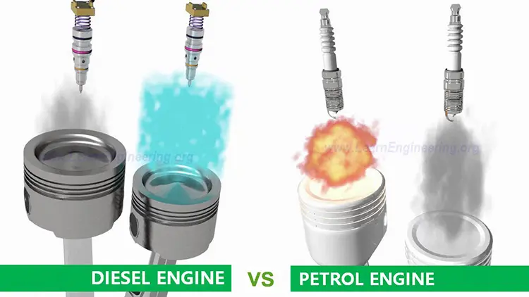 fuel img 04