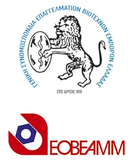 gsebe eobeam