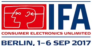 ifa img 02
