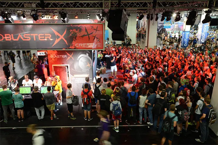 ifa img 03