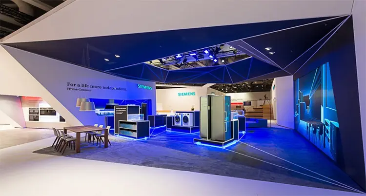 ifa img 04