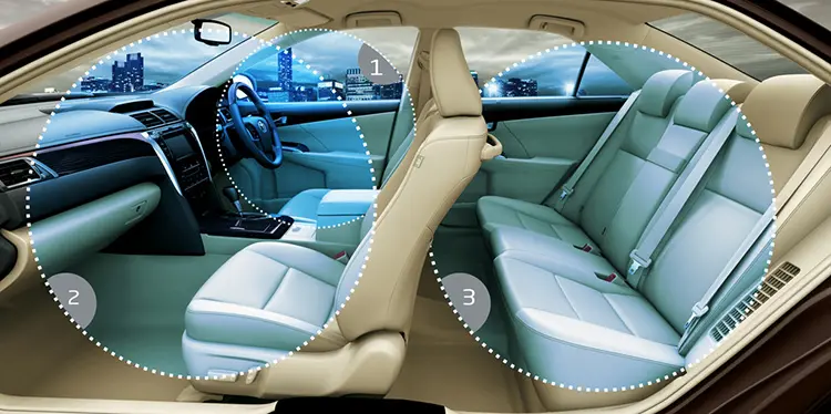 nanoe img 04
