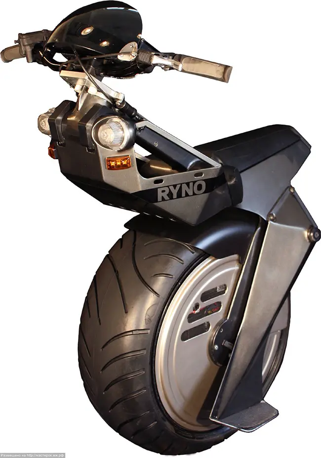 RYNO