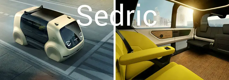sedric img 01