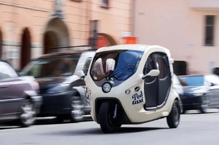 tuk img 01