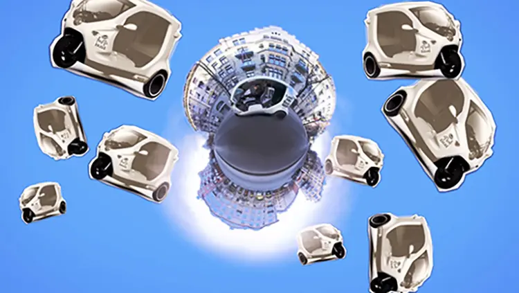 tuk img 04