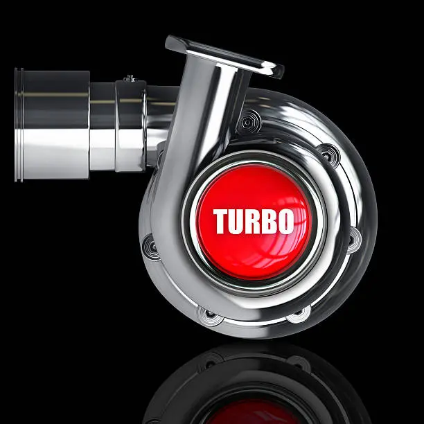 Turbo
