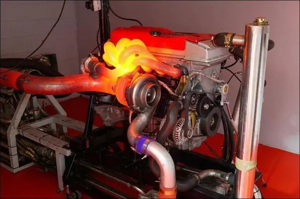Turbo