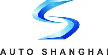 auto Shanghai logo