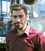 man cng thessalia 05