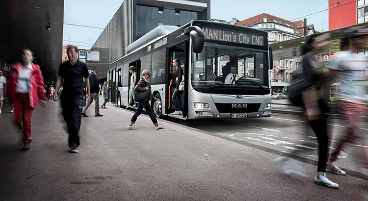 man cng thessalia 06