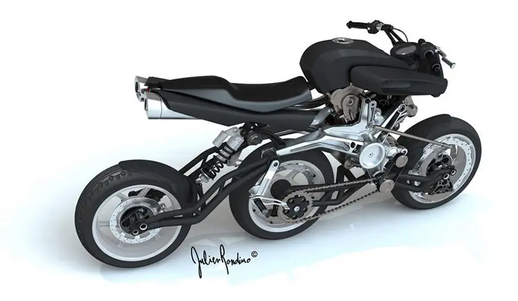 moto3w img 03