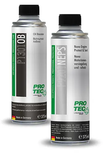 protec p1301 p9201