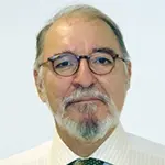 DVK CV b