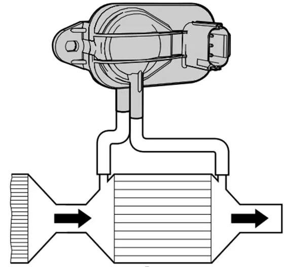 dpf sensor 01