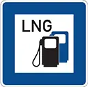 europe alt fuels 02