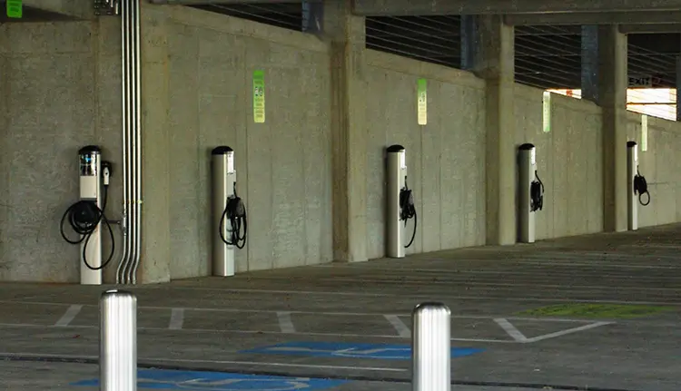 felectric2