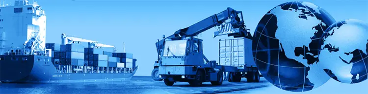 logistic