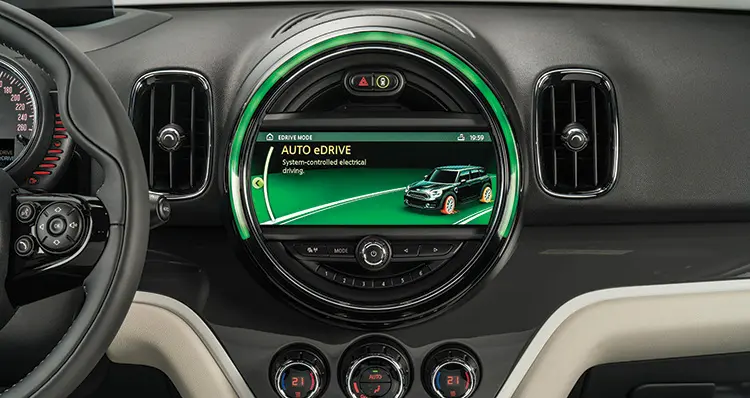 mini phev img 03