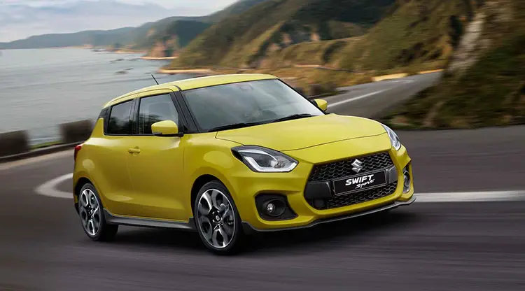 suzuki swift img 02