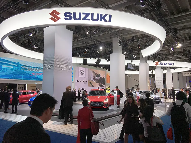 suzuki swift img 03