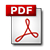 pdf icon