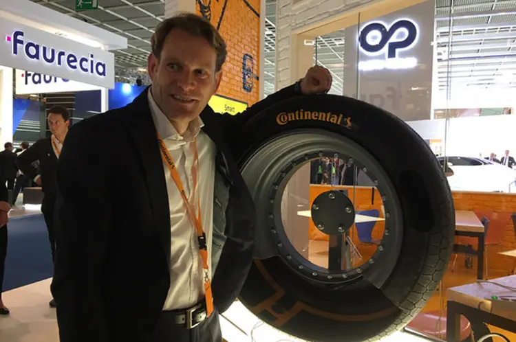continental frnkfrt1