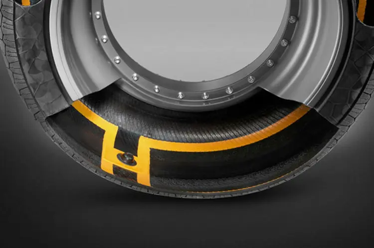 continental frnkfrt2