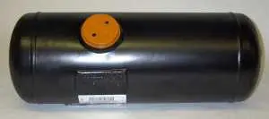 dexameni1