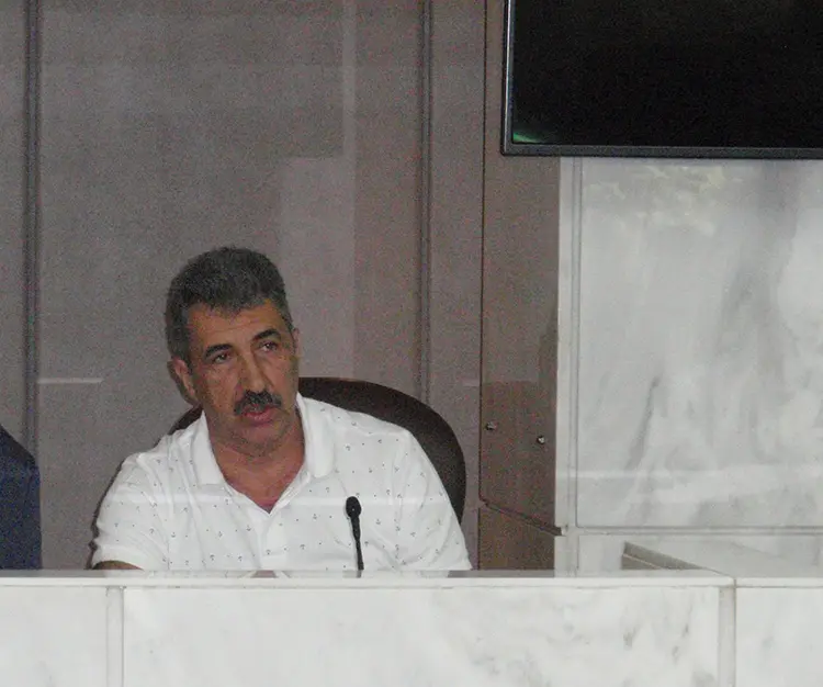 ΕΟΒΕΑΜΜ: Γενική Συνέλευση Ομοσπονδίας