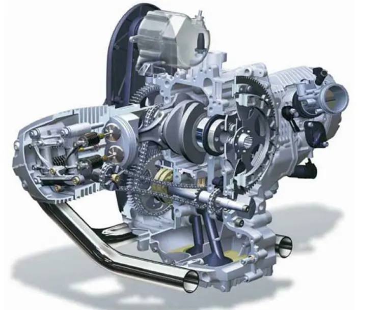 gas moto1