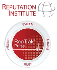 rireptrak