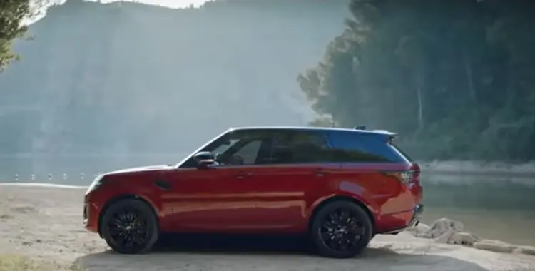 rr1