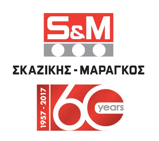 S&M