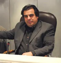 nikolopoulos