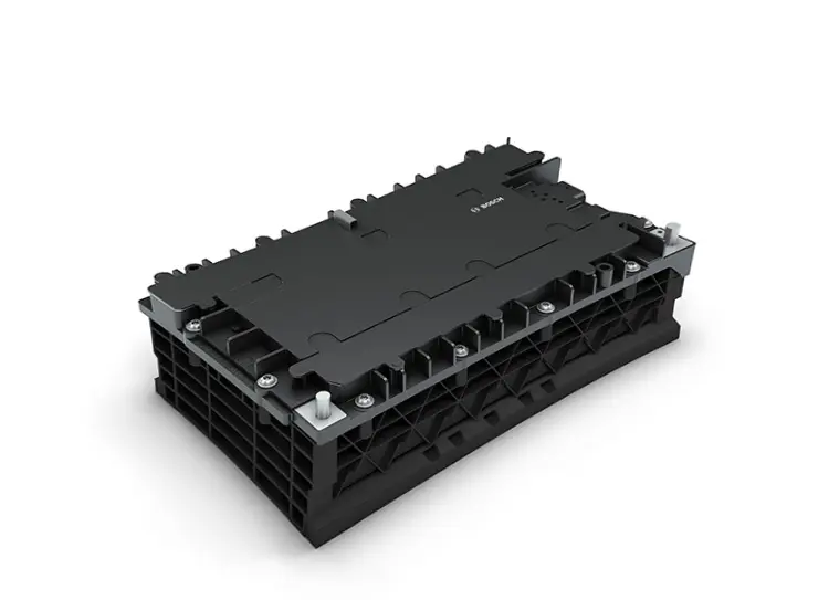 bosch 48