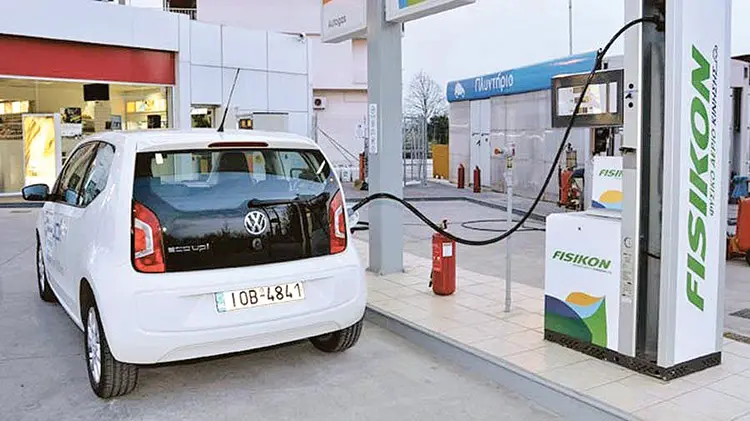 depa 01
