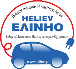 elinio1