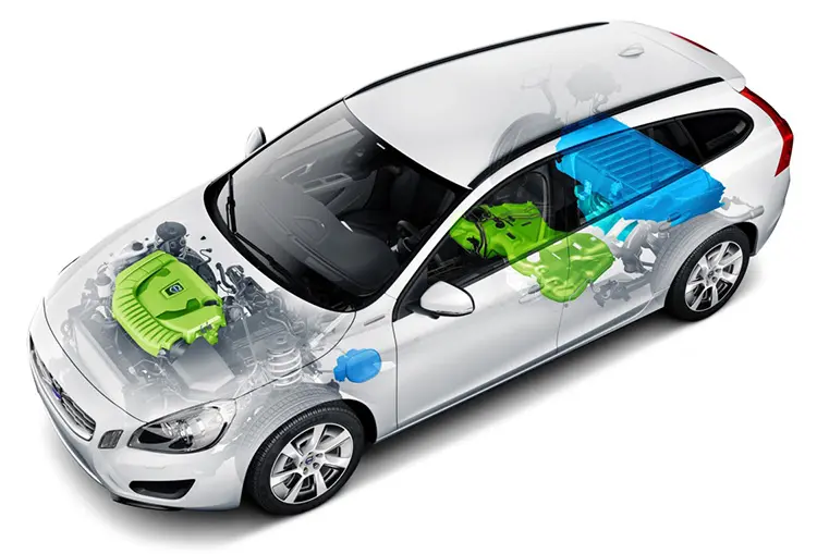 fuel age img