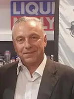 skazikis sinedeuxi photo