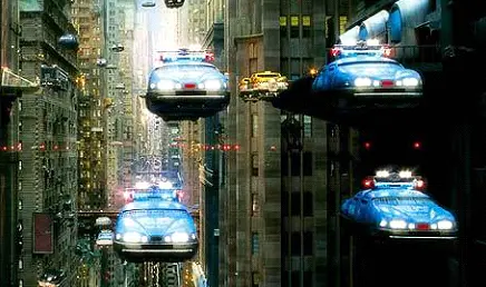 The 5th element