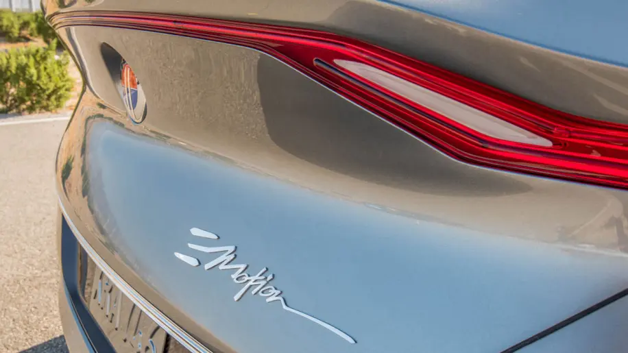 Fisker