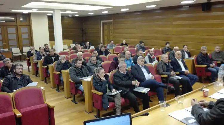 ΓΣ ΣΩΜΑΤΕΙΟΥ