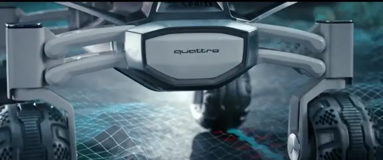 audi moon4