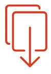 DOWNLOAD PDF