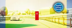 toyota safety sense ipov