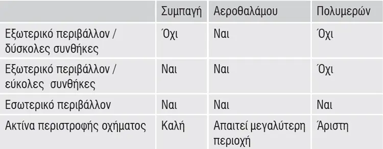 interklark1