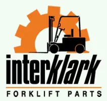 interklarklogo