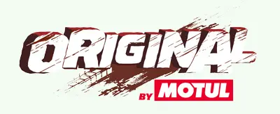 motul1