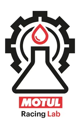motul2